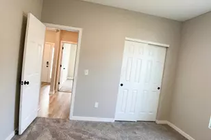 7942 Griffin Dr, Reynoldsburg, OH 43068 - Photo 29