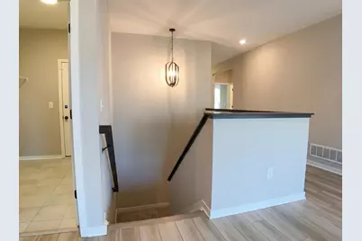 7942 Griffin Drive, Reynoldsburg, OH 43068 - Photo 23