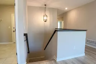 7942 Griffin Dr, Reynoldsburg, OH 43068 - Photo 23