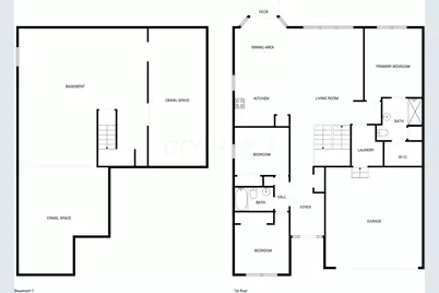 7942 Griffin Drive, Reynoldsburg, OH 43068 - Photo 45