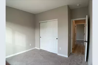 7942 Griffin Drive, Reynoldsburg, OH 43068 - Photo 35