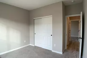 7942 Griffin Dr, Reynoldsburg, OH 43068 - Photo 35