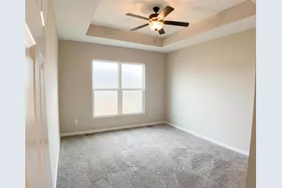 7942 Griffin Drive, Reynoldsburg, OH 43068 - Photo 31