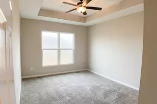 7942 Griffin Dr, Reynoldsburg, OH 43068 - Photo 31