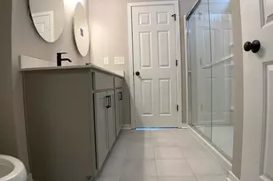 7942 Griffin Dr, Reynoldsburg, OH 43068 - Photo 27