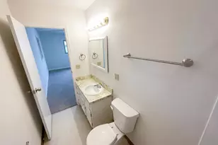 6296 Mound View Pl, Grove City, OH 43123 - Photo 15