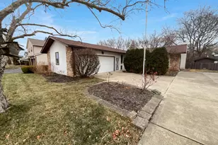 6296 Mound View Pl, Grove City, OH 43123 - Photo 19