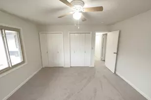 6296 Mound View Pl, Grove City, OH 43123 - Photo 9