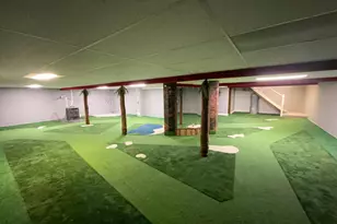 6296 Mound View Pl, Grove City, OH 43123 - Photo 17