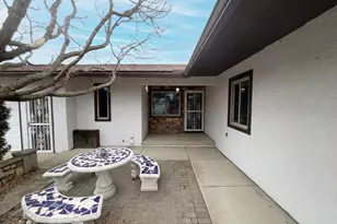 6296 Mound View Pl, Grove City, OH 43123 - Photo 5