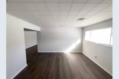 1619 Basil Drive, Columbus, OH 43227 - Photo 11