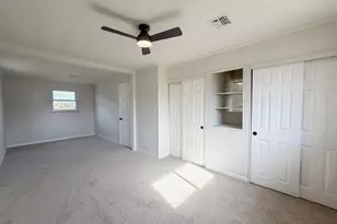 1619 Basil Dr, Columbus, OH 43227 - Photo 19