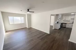 1619 Basil Dr, Columbus, OH 43227 - Photo 3