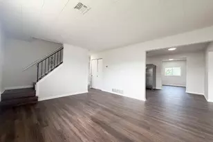 1619 Basil Dr, Columbus, OH 43227 - Photo 9