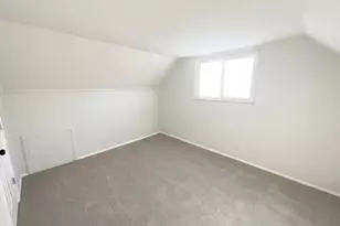 1619 Basil Dr, Columbus, OH 43227 - Photo 15