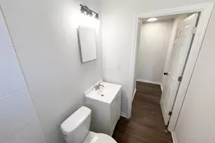 1619 Basil Dr, Columbus, OH 43227 - Photo 9