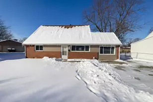 1619 Basil Dr, Columbus, OH 43227 - Photo 1