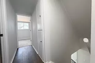 1619 Basil Dr, Columbus, OH 43227 - Photo 25