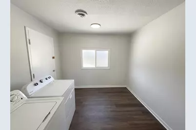 1619 Basil Drive, Columbus, OH 43227 - Photo 19