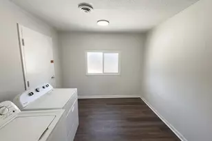 1619 Basil Dr, Columbus, OH 43227 - Photo 19