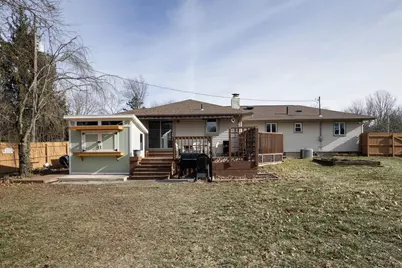 6435 Harlem Road, New Albany, OH 43054 - Photo 37