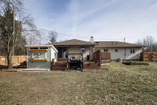 6435 Harlem Rd, New Albany, OH 43054 - Photo 37