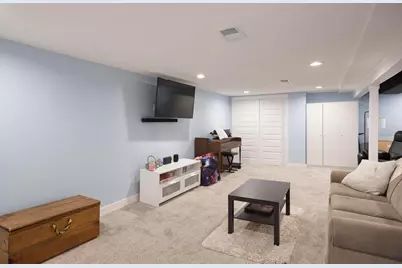 6435 Harlem Road, New Albany, OH 43054 - Photo 27