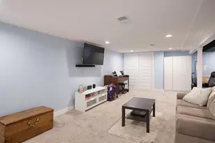 6435 Harlem Rd, New Albany, OH 43054 - Photo 27