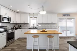 6435 Harlem Rd, New Albany, OH 43054 - Photo 11