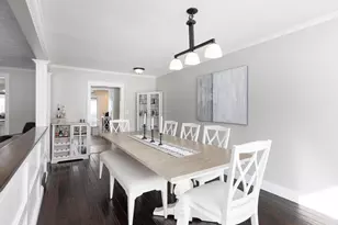 6435 Harlem Rd, New Albany, OH 43054 - Photo 9