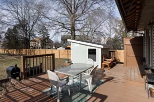 6435 Harlem Rd, New Albany, OH 43054 - Photo 39