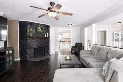 6435 Harlem Road, New Albany, OH 43054 - Photo 5