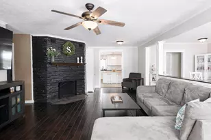 6435 Harlem Rd, New Albany, OH 43054 - Photo 5