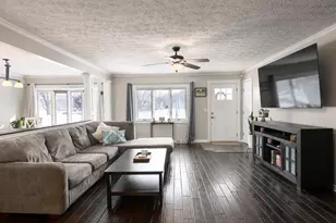 6435 Harlem Rd, New Albany, OH 43054 - Photo 7