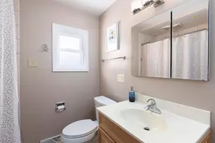 6435 Harlem Rd, New Albany, OH 43054 - Photo 25