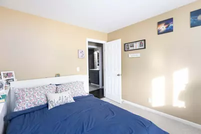 6435 Harlem Road, New Albany, OH 43054 - Photo 21