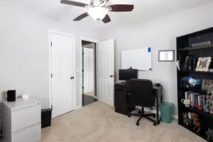 6435 Harlem Rd, New Albany, OH 43054 - Photo 23