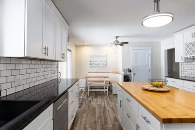 6435 Harlem Road, New Albany, OH 43054 - Photo 13