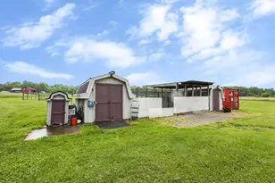 11241 Center Rd, Garrettsville, OH 44231 - Photo 41