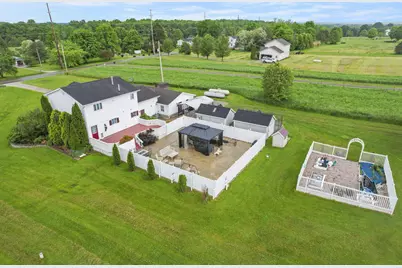 11241 Center Road, Garrettsville, OH 44231 - Photo 35