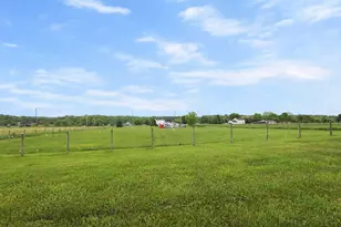 11241 Center Rd, Garrettsville, OH 44231 - Photo 53