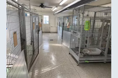 11241 Center Road, Garrettsville, OH 44231 - Photo 43