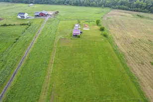 11241 Center Rd, Garrettsville, OH 44231 - Photo 57