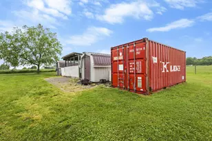 11241 Center Rd, Garrettsville, OH 44231 - Photo 45