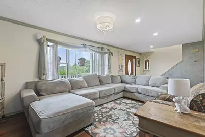 11241 Center Road, Garrettsville, OH 44231 - Photo 5