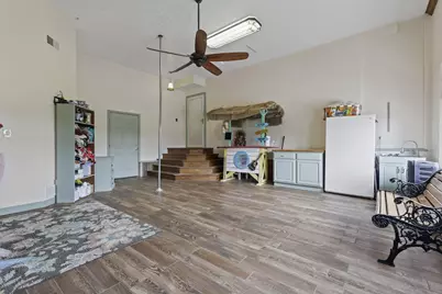 11241 Center Road, Garrettsville, OH 44231 - Photo 25