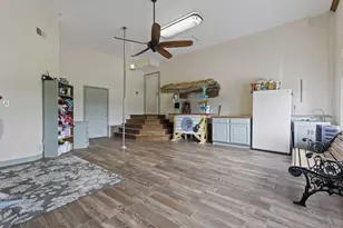 11241 Center Rd, Garrettsville, OH 44231 - Photo 25