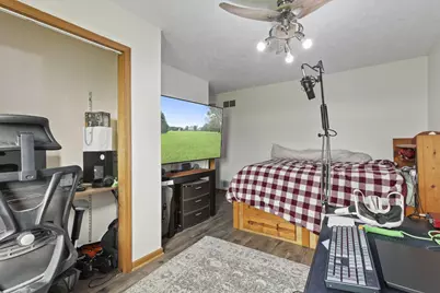 11241 Center Road, Garrettsville, OH 44231 - Photo 19