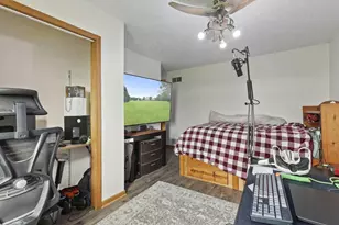 11241 Center Rd, Garrettsville, OH 44231 - Photo 19