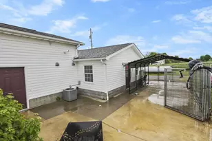 11241 Center Rd, Garrettsville, OH 44231 - Photo 29